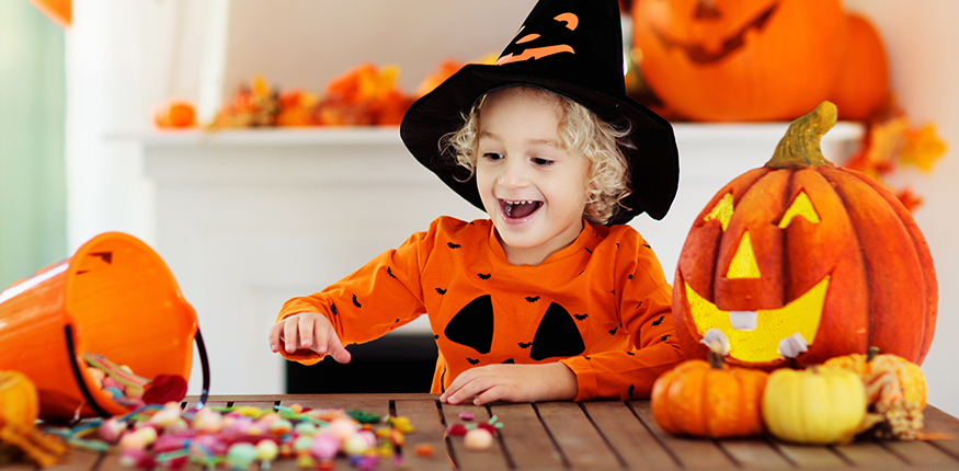 Passages of Lorem Ipsum available