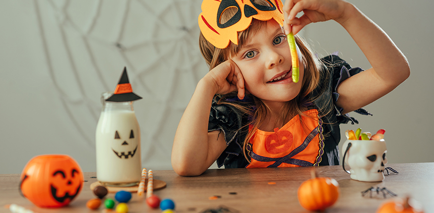 readable-content-of-a-page