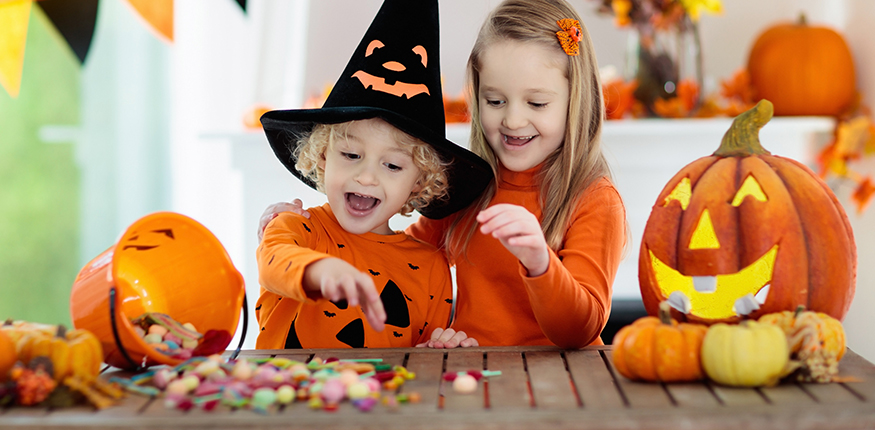 there-are-many-variations-of-passages