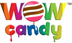 WOW Candy