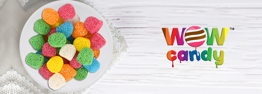 charming-black-forest