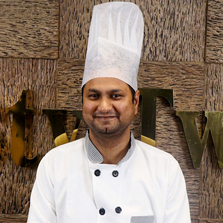 refreshing-strawberry-candies-in-gurgaon