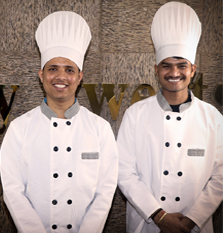 crazy-musketeers-candies-in-gurgaon