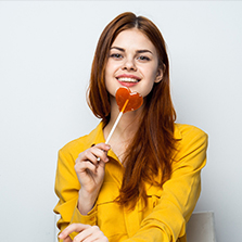 birthday-candies-in-gurgaon