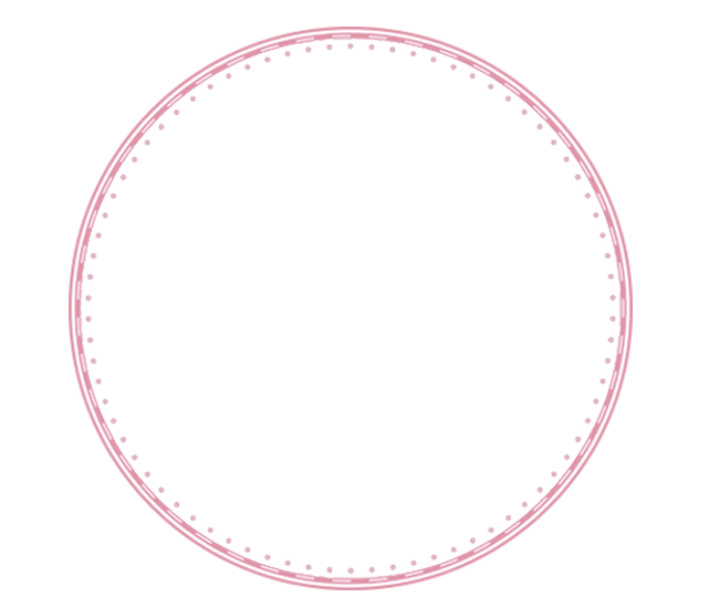 beloved-truffle-candies-in-gurgaon